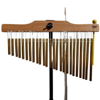 V-TONE CH25 SKLEP MUZYCZNY DEMO_2.png