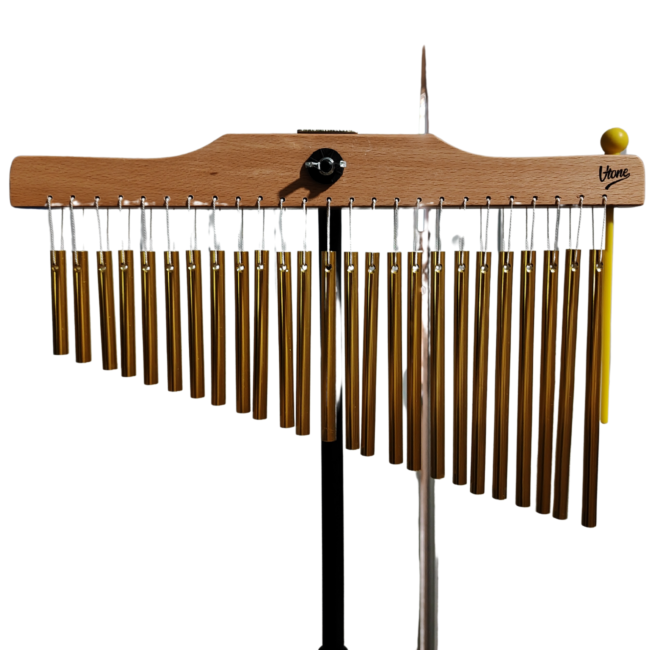 V-TONE CH25 SKLEP MUZYCZNY DEMO_2.png