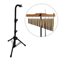 V-TONE CH25 SKLEP MUZYCZNY DEMO_3.png