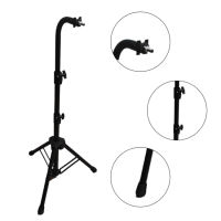 V-TONE CH25 SKLEP MUZYCZNY DEMO_4.png