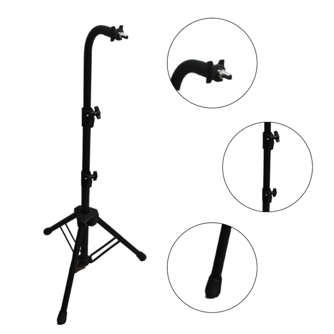 V-TONE CH25 SKLEP MUZYCZNY DEMO_4.png