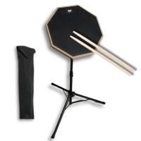 V-TONE PDS8 BK SKLEP MUZYCZNY DEMO.png