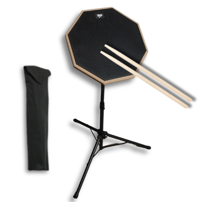 V-TONE PDS8 BK SKLEP MUZYCZNY DEMO.png