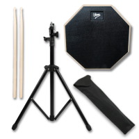 V-TONE PDS8 BK SKLEP MUZYCZNY DEMO_2.png