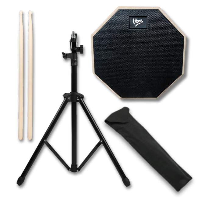 V-TONE PDS8 BK SKLEP MUZYCZNY DEMO_2.png