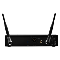 AKG WMS-420 HEADSET SET