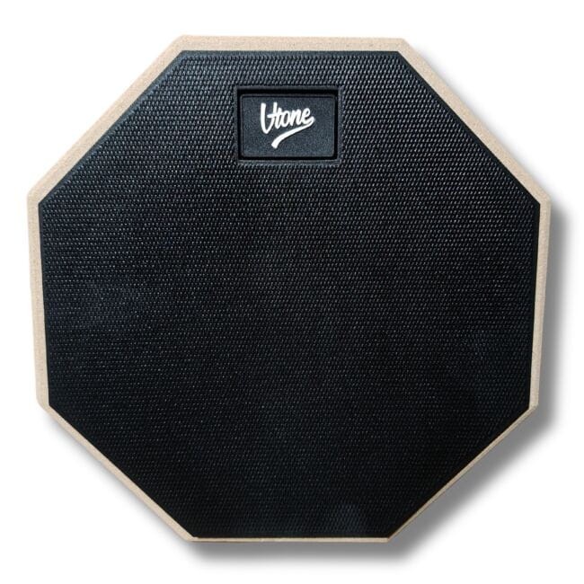 V-TONE PDS8 BK SKLEP MUZYCZNY DEMO_3.jpg