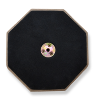 V-TONE PDS8 BK SKLEP MUZYCZNY DEMO_4.png