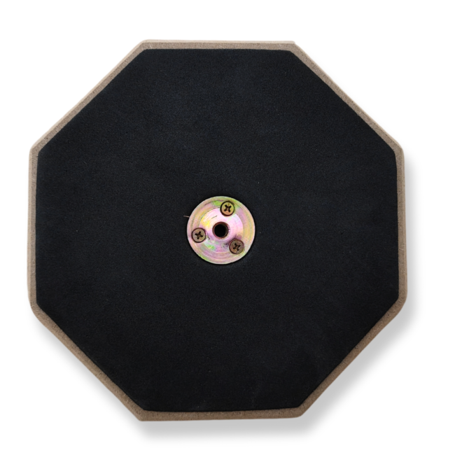 V-TONE PDS8 BK SKLEP MUZYCZNY DEMO_4.png