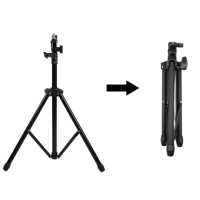 V-TONE PDS8 BK SKLEP MUZYCZNY DEMO_5.png