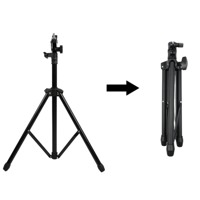 V-TONE PDS8 BK SKLEP MUZYCZNY DEMO_5.png