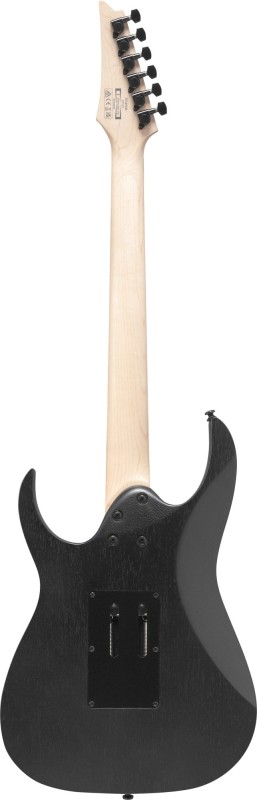 IBANEZ RG450B-WK SKLEP MUZYCZNY DEMO_3.jpg