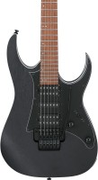 IBANEZ RG450B-WK SKLEP MUZYCZNY DEMO_4.jpg