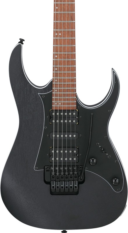 IBANEZ RG450B-WK SKLEP MUZYCZNY DEMO_4.jpg
