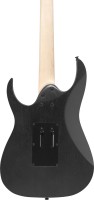 IBANEZ RG450B-WK SKLEP MUZYCZNY DEMO_5.jpg