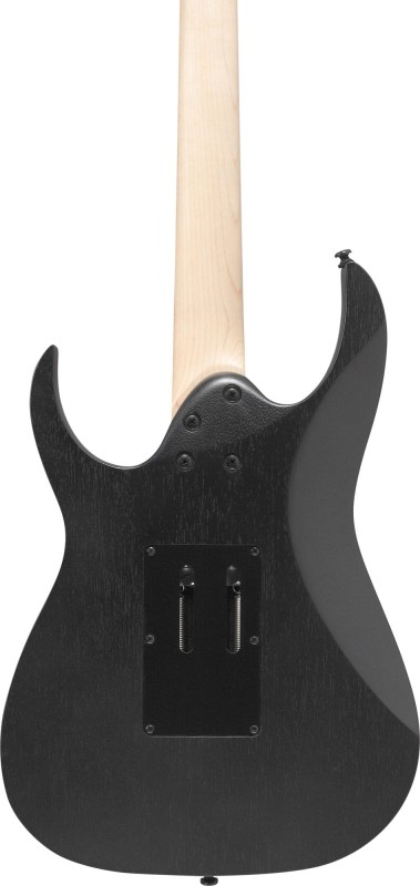 IBANEZ RG450B-WK SKLEP MUZYCZNY DEMO_5.jpg