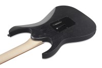 IBANEZ RG450B-WK SKLEP MUZYCZNY DEMO_7.jpg