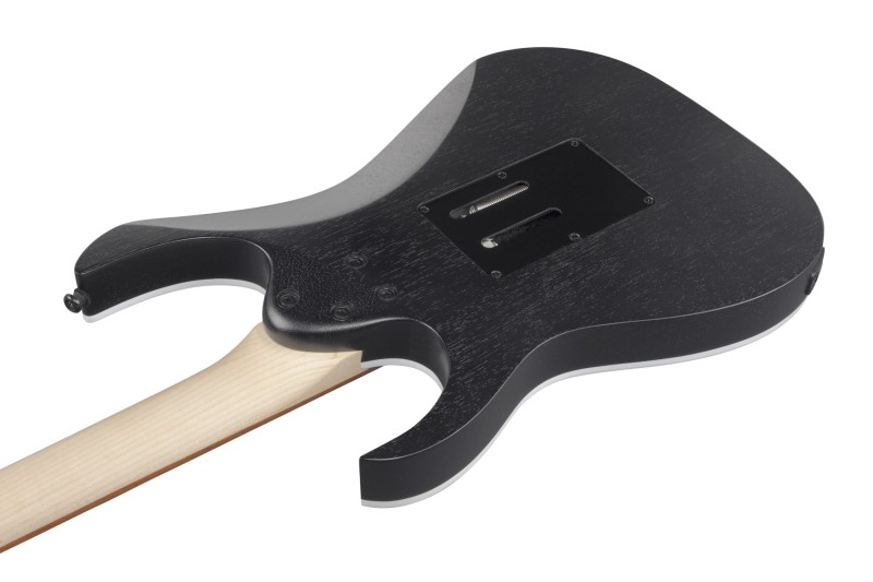 IBANEZ RG450B-WK SKLEP MUZYCZNY DEMO_7.jpg