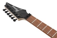 IBANEZ RG450B-WK SKLEP MUZYCZNY DEMO_8.jpg