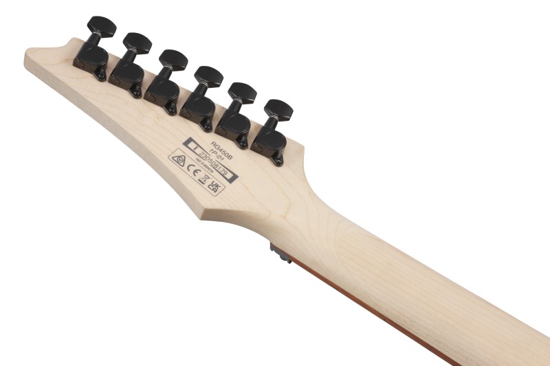 IBANEZ RG450B-WK SKLEP MUZYCZNY DEMO_9.jpg