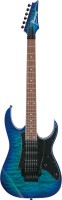 IBANEZ RG450QMB-SPB SKLEP MUZYCZNY DEMO.jpg