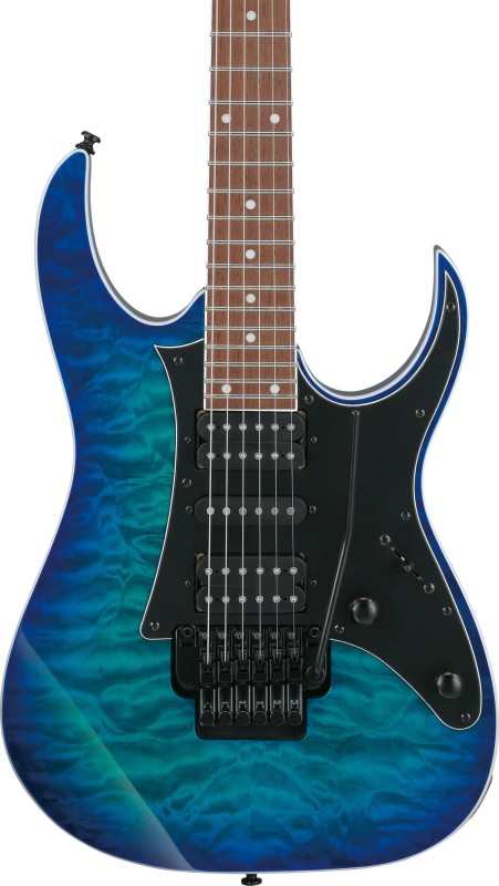 IBANEZ RG450QMB-SPB SKLEP MUZYCZNY DEMO_4.jpg