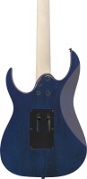 IBANEZ RG450QMB-SPB SKLEP MUZYCZNY DEMO_5.jpg