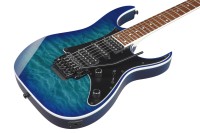 IBANEZ RG450QMB-SPB SKLEP MUZYCZNY DEMO_6.jpg