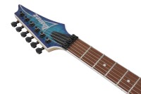 IBANEZ RG450QMB-SPB SKLEP MUZYCZNY DEMO_8.jpg