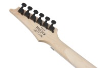 IBANEZ RG450QMB-SPB SKLEP MUZYCZNY DEMO_9.jpg