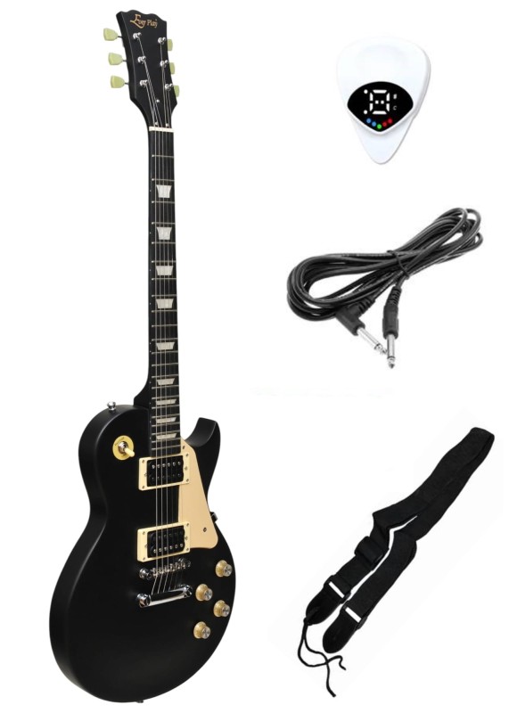 EVER PLAY LP-2 SBK.jpg