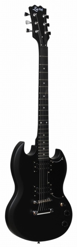 EVP SG-20 SBK SKLEP MUZYCZNY DEMO.jpg