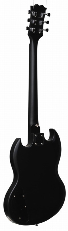 EVP SG-20 SBK SKLEP MUZYCZNY DEMO_2.jpg