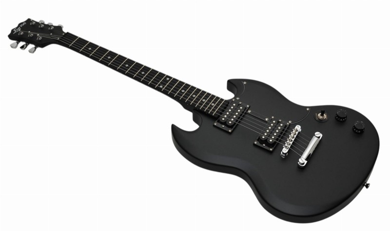 EVP SG-20 SBK SKLEP MUZYCZNY DEMO_4.jpg