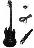 EVP SG-20 SBK SKLEP MUZYCZNY DEMO_5.jpg