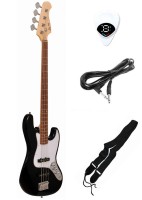 EVER PLAY JB BK_WH SKLEP MUZYCZNY DEMO_3.jpg