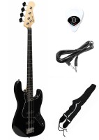 EVER PLAY JB BK_BK.jpg