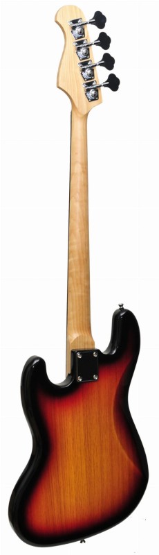 EVER PLAY JB SB_BK SKLEP MUZYCZNY DEMO_2.jpg