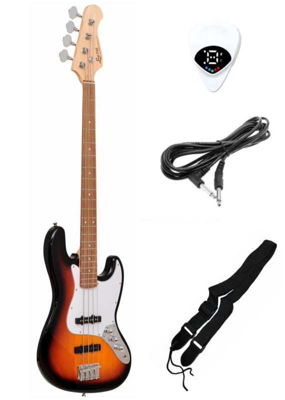 EVER PLAY JB SB_WH SKLEP MUZYCZNY DEMO_3.jpg