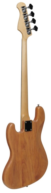 EVER PLAY JB NT_BK SKLEP MUZYCZNY DEMO_2.jpg