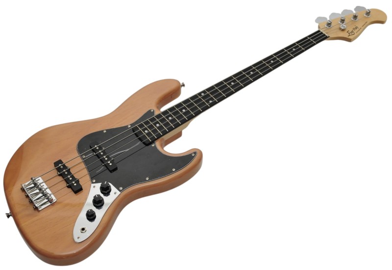 EVER PLAY JB NT_BK SKLEP MUZYCZNY DEMO_3.jpg