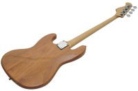 EVER PLAY JB NT_BK SKLEP MUZYCZNY DEMO_4.jpg