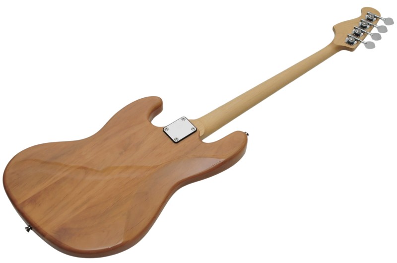 EVER PLAY JB NT_BK SKLEP MUZYCZNY DEMO_4.jpg