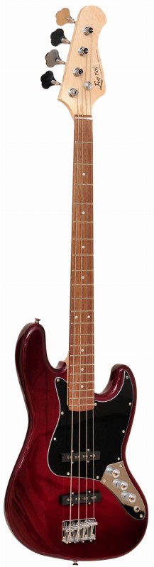 EVER PLAY JB WRDS_BK SKLEP MUZYCZNY DEMO.jpg