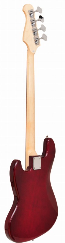 EVER PLAY JB WRDS_BK SKLEP MUZYCZNY DEMO_2.jpg