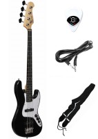 EVER PLAY JB 3_4 BK_WH SKLEP MUZYCZNY DEMO_3.jpg