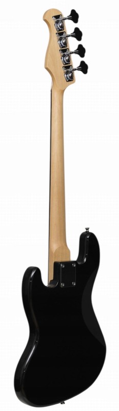 EVER PLAY JB 3-4 BK BK SKLEP MUZYCZNY DEMO_2.jpg