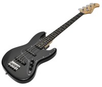 EVER PLAY JB 3-4 BK BK SKLEP MUZYCZNY DEMO_3.jpg