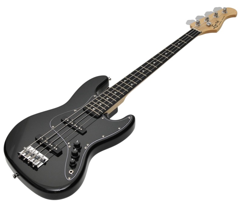 EVER PLAY JB 3-4 BK BK SKLEP MUZYCZNY DEMO_3.jpg