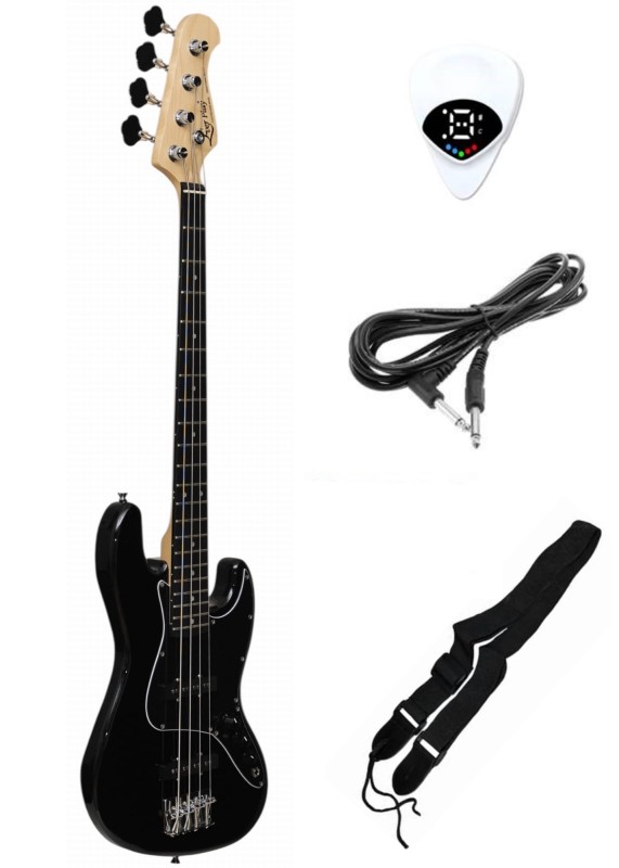 EVER PLAY JB 3-4 BK BK SKLEP MUZYCZNY DEMO_4.jpg